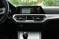 BMW 330 330i berline | M-Pack | Harman Kardon | HUD | ACC Oranje - thumbnail 29