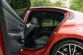BMW 330 330i berline | M-Pack | Harman Kardon | HUD | ACC Oranje - thumbnail 35