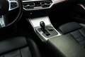 BMW 330 330i berline | M-Pack | Harman Kardon | HUD | ACC Oranje - thumbnail 31