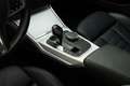 BMW 330 330i berline | M-Pack | Harman Kardon | HUD | ACC Oranje - thumbnail 28