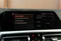 BMW 330 330i berline | M-Pack | Harman Kardon | HUD | ACC Oranje - thumbnail 41