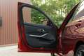 BMW 330 330i berline | M-Pack | Harman Kardon | HUD | ACC Oranje - thumbnail 24