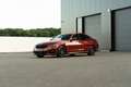 BMW 330 330i berline | M-Pack | Harman Kardon | HUD | ACC Oranje - thumbnail 8