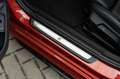 BMW 330 330i berline | M-Pack | Harman Kardon | HUD | ACC Oranje - thumbnail 26