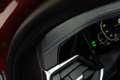 BMW 330 330i berline | M-Pack | Harman Kardon | HUD | ACC Oranje - thumbnail 37