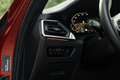 BMW 330 330i berline | M-Pack | Harman Kardon | HUD | ACC Oranje - thumbnail 27