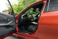 BMW 330 330i berline | M-Pack | Harman Kardon | HUD | ACC Oranje - thumbnail 5
