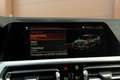 BMW 330 330i berline | M-Pack | Harman Kardon | HUD | ACC Oranje - thumbnail 39