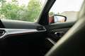 BMW 330 330i berline | M-Pack | Harman Kardon | HUD | ACC Oranje - thumbnail 30