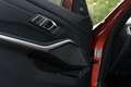 BMW 330 330i berline | M-Pack | Harman Kardon | HUD | ACC Oranje - thumbnail 25