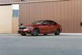 BMW 330 330i berline | M-Pack | Harman Kardon | HUD | ACC Oranje - thumbnail 2