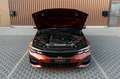 BMW 330 330i berline | M-Pack | Harman Kardon | HUD | ACC Oranje - thumbnail 19