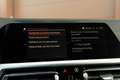 BMW 330 330i berline | M-Pack | Harman Kardon | HUD | ACC Oranje - thumbnail 40