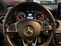Mercedes-Benz GLA 180 250 4Matic AMG Line (EURO 6d-TEMP) - thumbnail 7