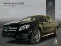 Mercedes-Benz GLA 180 250 4Matic AMG Line (EURO 6d-TEMP) - thumbnail 1