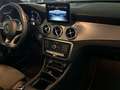 Mercedes-Benz GLA 180 250 4Matic AMG Line (EURO 6d-TEMP) - thumbnail 5