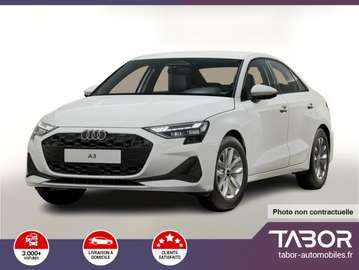 Lim TDI 116 LED KlimaP+ KomfortP+ PDC+