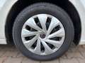 Volkswagen Polo 1.0 TSI DSG LIFE *LED *VIRTUAL *NAVI *SHZ *DAB+ * Grau - thumbnail 6