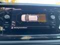 Volkswagen Polo 1.0 TSI DSG LIFE *LED *VIRTUAL *NAVI *SHZ *DAB+ * Grau - thumbnail 12
