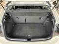 Volkswagen Polo 1.0 TSI DSG LIFE *LED *VIRTUAL *NAVI *SHZ *DAB+ * Grau - thumbnail 11