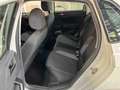 Volkswagen Polo 1.0 TSI DSG LIFE *LED *VIRTUAL *NAVI *SHZ *DAB+ * Grau - thumbnail 8