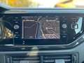 Volkswagen Polo 1.0 TSI DSG LIFE *LED *VIRTUAL *NAVI *SHZ *DAB+ * Grau - thumbnail 11