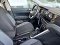 Volkswagen Polo 1.0 TSI DSG LIFE *LED *VIRTUAL *NAVI *SHZ *DAB+ * Grau - thumbnail 7