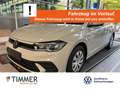 Volkswagen Polo 1.0 TSI DSG LIFE *LED *VIRTUAL *NAVI *SHZ *DAB+ * Grau - thumbnail 1