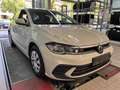 Volkswagen Polo 1.0 TSI DSG LIFE *LED *VIRTUAL *NAVI *SHZ *DAB+ * Grau - thumbnail 4