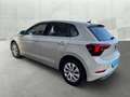 Volkswagen Polo 1.0 TSI DSG LIFE *LED *VIRTUAL *NAVI *SHZ *DAB+ * Grau - thumbnail 4