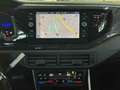 Volkswagen Polo 1.0 TSI DSG LIFE *LED *VIRTUAL *NAVI *SHZ *DAB+ * Grau - thumbnail 10