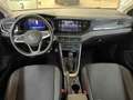 Volkswagen Polo 1.0 TSI DSG LIFE *LED *VIRTUAL *NAVI *SHZ *DAB+ * Grau - thumbnail 9