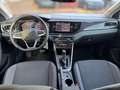 Volkswagen Polo 1.0 TSI DSG LIFE *LED *VIRTUAL *NAVI *SHZ *DAB+ * Grau - thumbnail 9