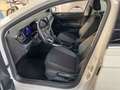 Volkswagen Polo 1.0 TSI DSG LIFE *LED *VIRTUAL *NAVI *SHZ *DAB+ * Grau - thumbnail 7