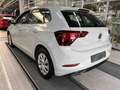 Volkswagen Polo 1.0 TSI DSG LIFE *LED *VIRTUAL *NAVI *SHZ *DAB+ * Grau - thumbnail 5