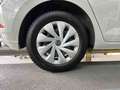 Volkswagen Polo 1.0 TSI DSG LIFE *LED *VIRTUAL *NAVI *SHZ *DAB+ * Grau - thumbnail 6