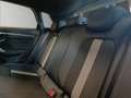 Audi A3 Sportback 35 TFSI Adva. S tronic Nav+*RFK*ACC Schwarz - thumbnail 17