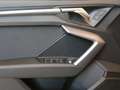 Audi A3 Sportback 35 TFSI Adva. S tronic Nav+*RFK*ACC Schwarz - thumbnail 16