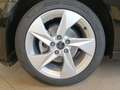 Audi A3 Sportback 35 TFSI Adva. S tronic Nav+*RFK*ACC Schwarz - thumbnail 7