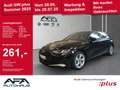 Audi A3 Sportback 35 TFSI Adva. S tronic Nav+*RFK*ACC Schwarz - thumbnail 1