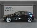 Audi A3 Sportback 35 TFSI Adva. S tronic Nav+*RFK*ACC Schwarz - thumbnail 4