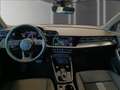 Audi A3 Sportback 35 TFSI Adva. S tronic Nav+*RFK*ACC Schwarz - thumbnail 9