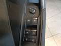 Audi A3 Sportback 35 TFSI Adva. S tronic Nav+*RFK*ACC Schwarz - thumbnail 15