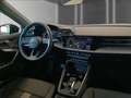 Audi A3 Sportback 35 TFSI Adva. S tronic Nav+*RFK*ACC Schwarz - thumbnail 8