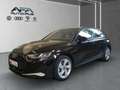 Audi A3 Sportback 35 TFSI Adva. S tronic Nav+*RFK*ACC Schwarz - thumbnail 2
