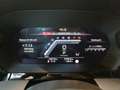 Audi A3 Sportback 35 TFSI Adva. S tronic Nav+*RFK*ACC Schwarz - thumbnail 12