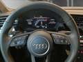 Audi A3 Sportback 35 TFSI Adva. S tronic Nav+*RFK*ACC Schwarz - thumbnail 11