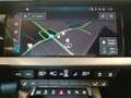Audi A3 Sportback 35 TFSI Adva. S tronic Nav+*RFK*ACC Schwarz - thumbnail 13
