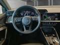 Audi A3 Sportback 35 TFSI Adva. S tronic Nav+*RFK*ACC Schwarz - thumbnail 10