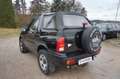 Suzuki Grand Vitara 4X4 Černá - thumbnail 5